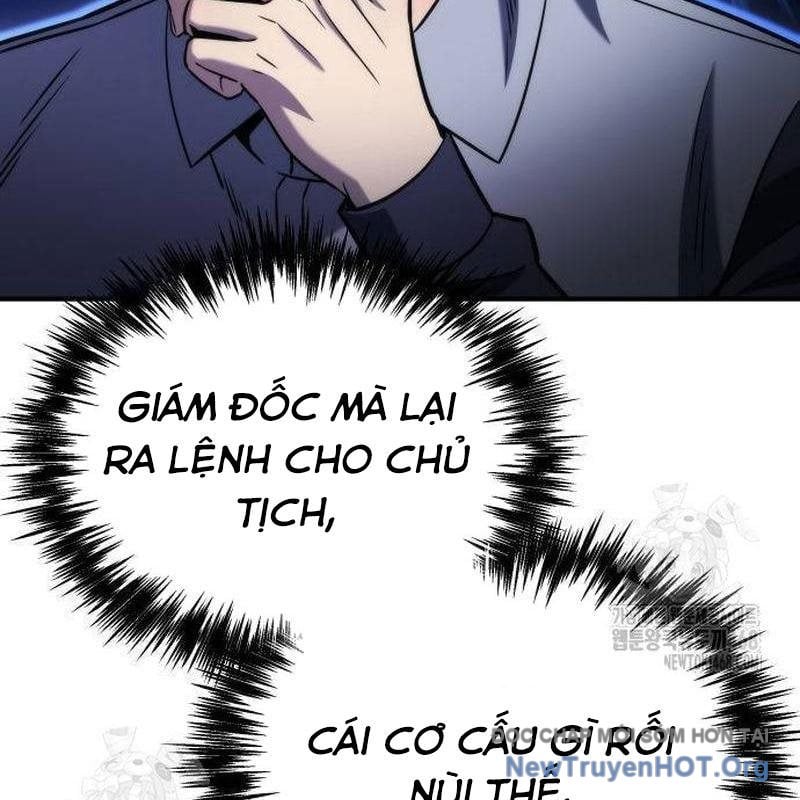 Chương 49 - Trang 127