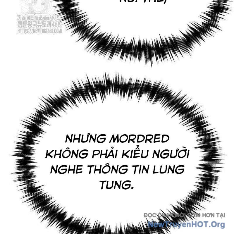 Chương 49 - Trang 128