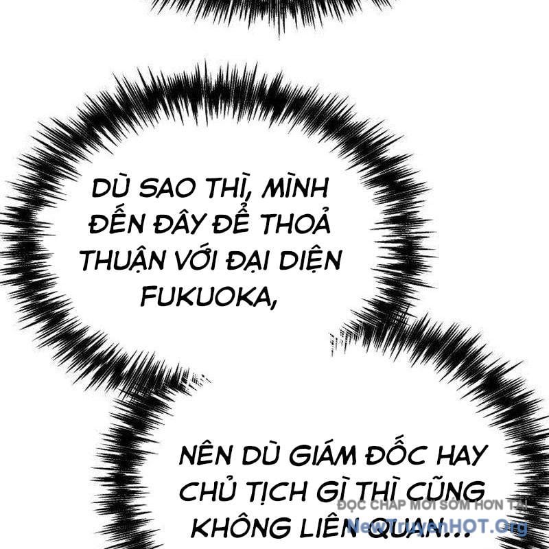 Chương 49 - Trang 129