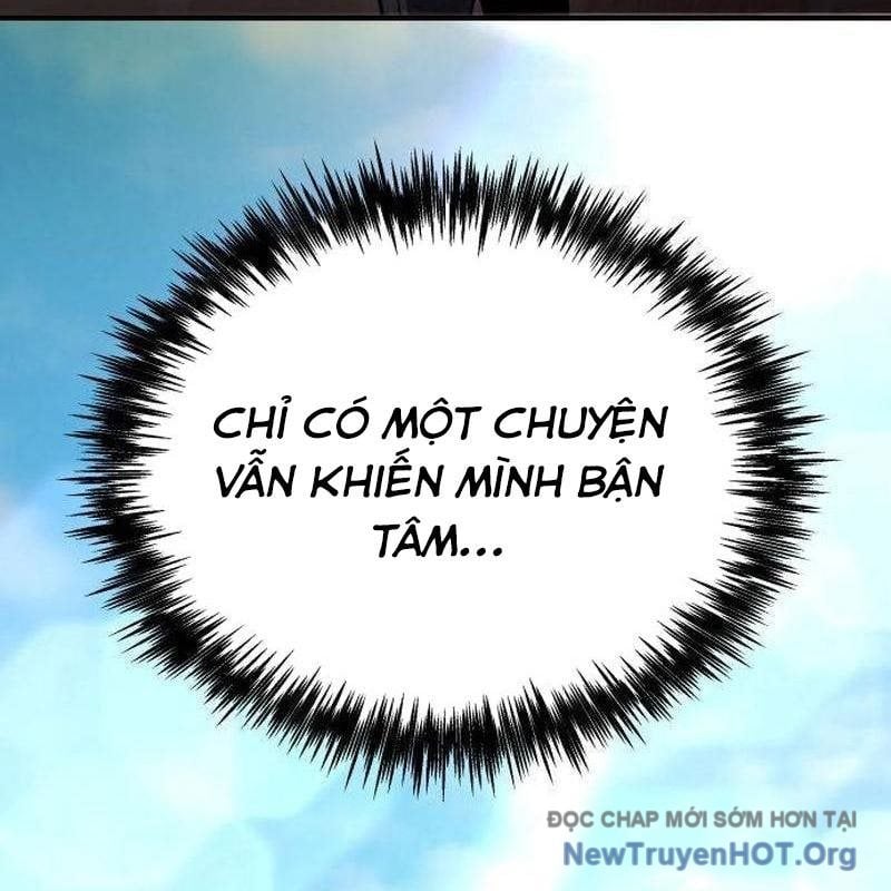 Chương 49 - Trang 131