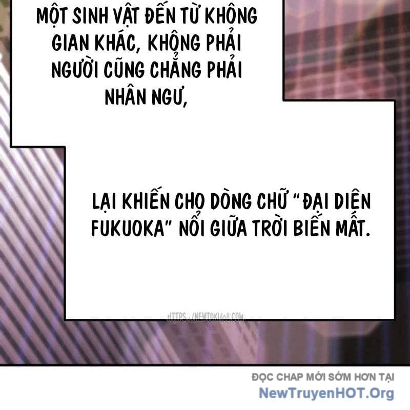 Chương 49 - Trang 134