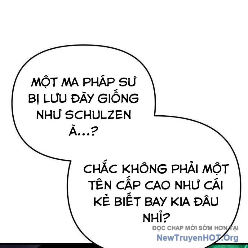Chương 49 - Trang 135
