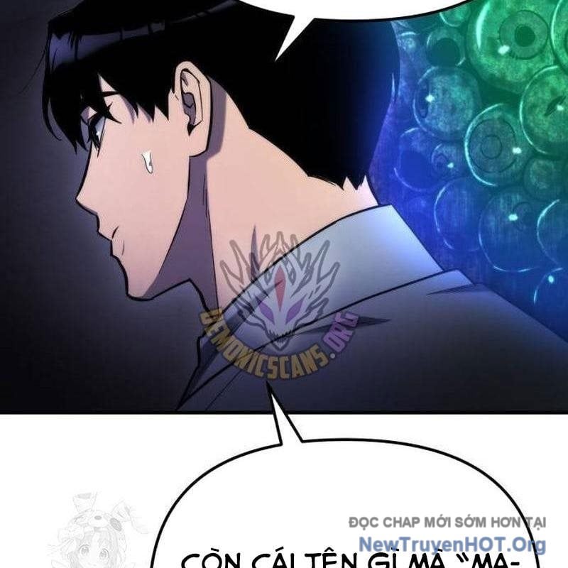Chương 49 - Trang 136