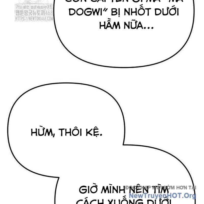 Chương 49 - Trang 137