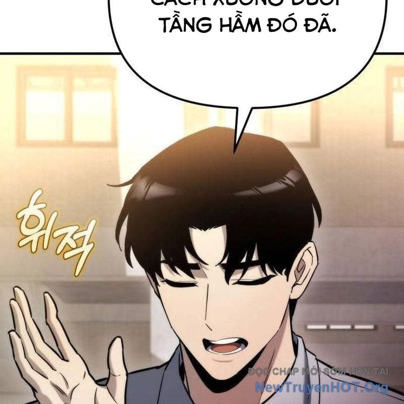 Chương 49 - Trang 138