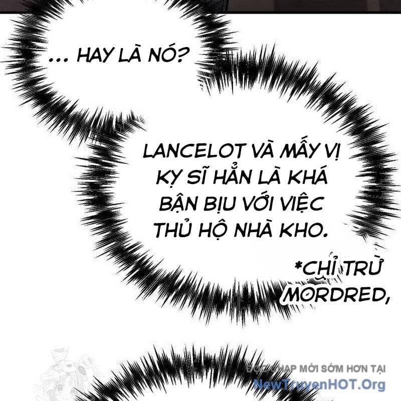 Chương 49 - Trang 15