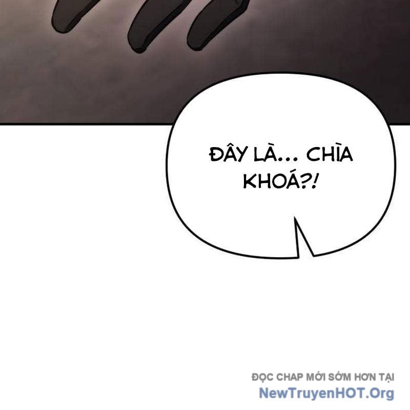 Chương 49 - Trang 143
