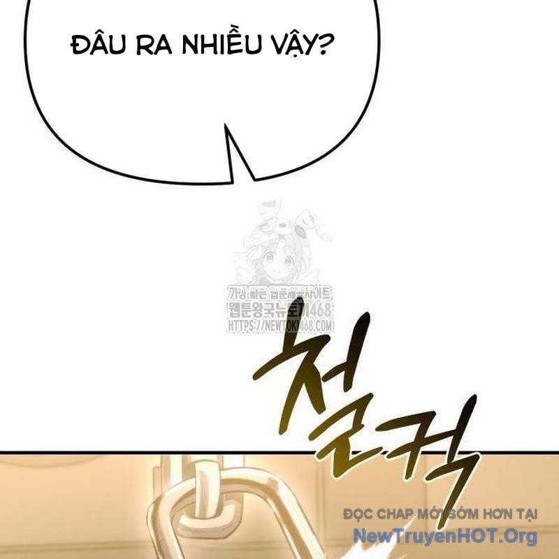 Chương 49 - Trang 145