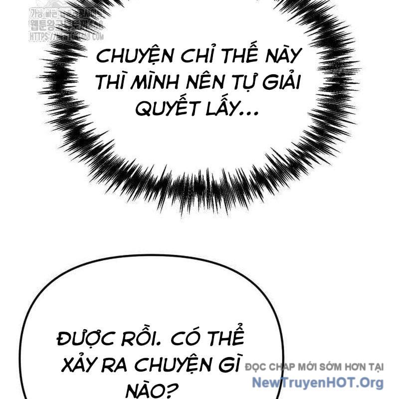 Chương 49 - Trang 16