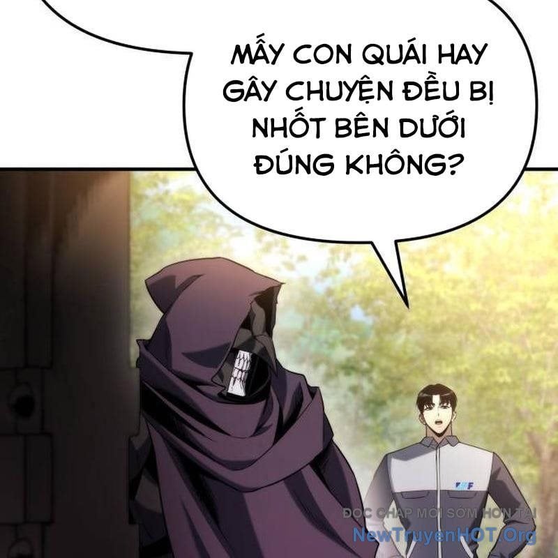 Chương 49 - Trang 153