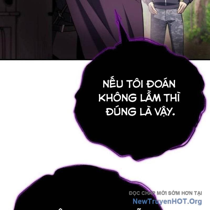 Chương 49 - Trang 154