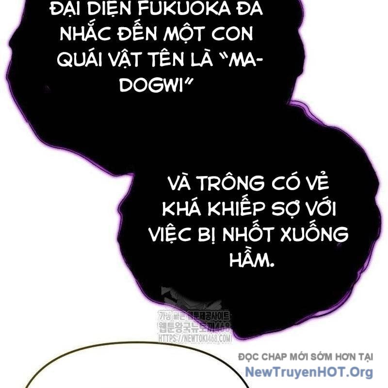 Chương 49 - Trang 155
