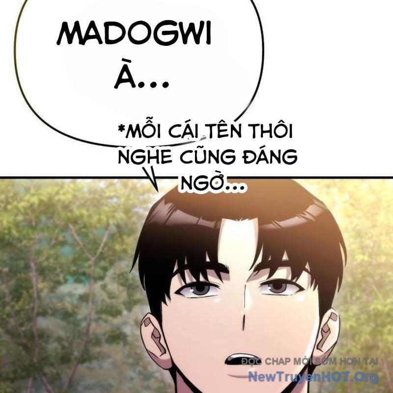 Chương 49 - Trang 156