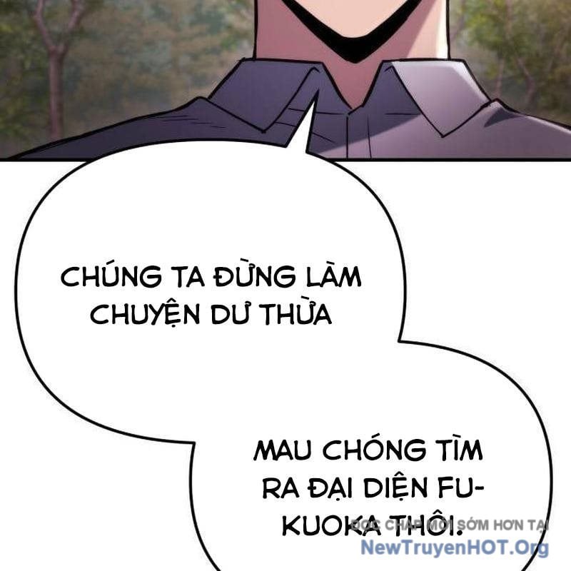 Chương 49 - Trang 157