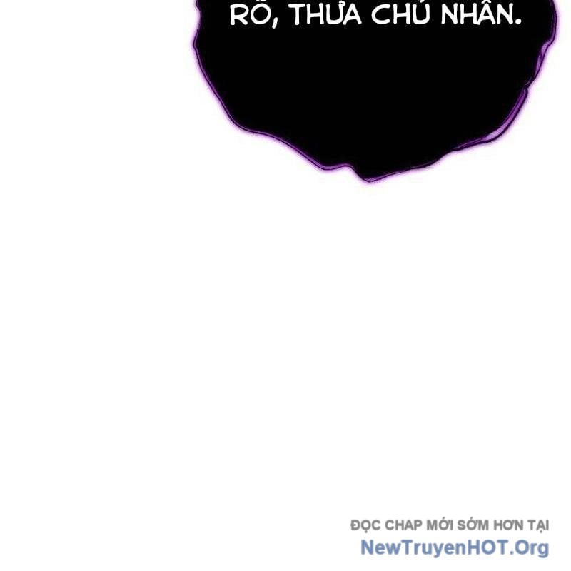 Chương 49 - Trang 159