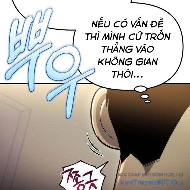 Chương 49 - Trang 17