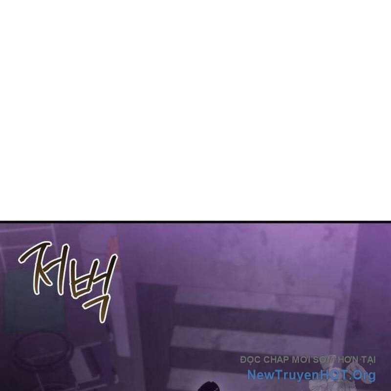 Chương 49 - Trang 162