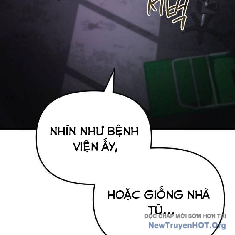 Chương 49 - Trang 164
