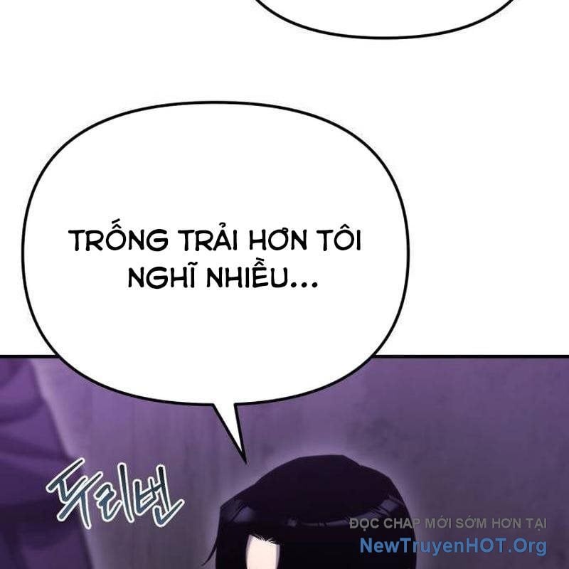 Chương 49 - Trang 165
