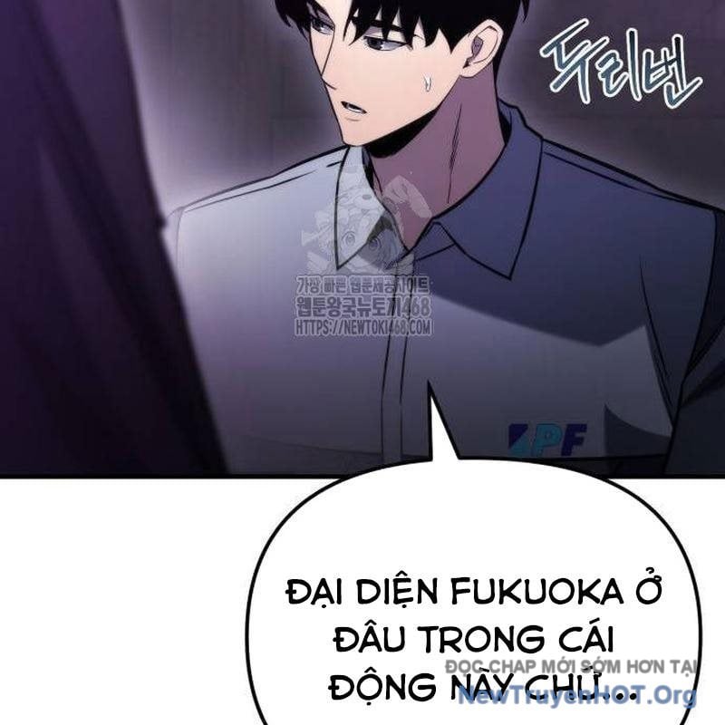 Chương 49 - Trang 166