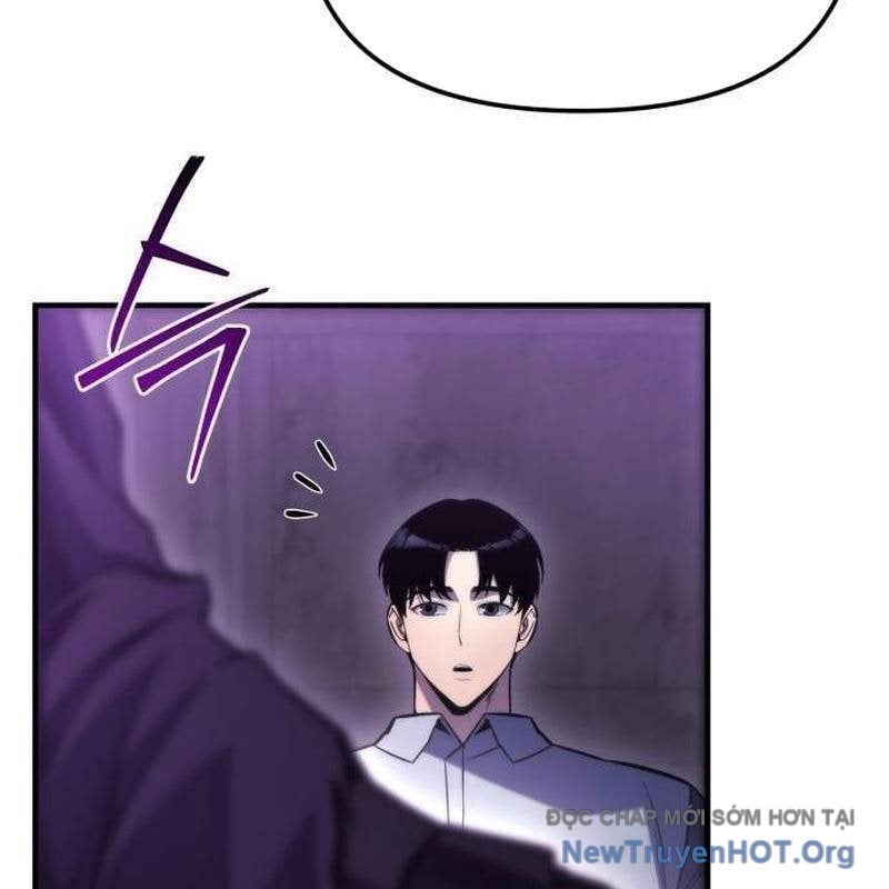 Chương 49 - Trang 167