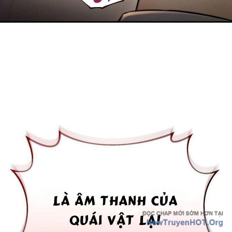 Chương 49 - Trang 18
