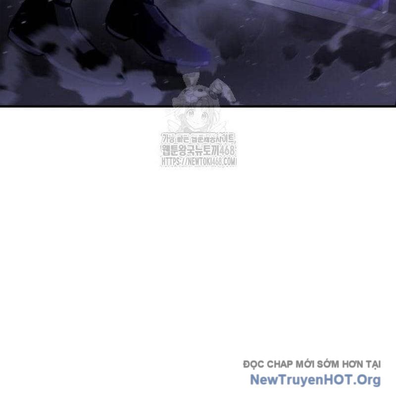 Chương 49 - Trang 173