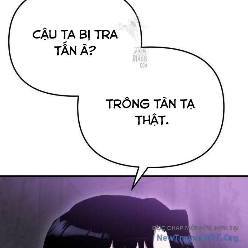 Chương 49 - Trang 178