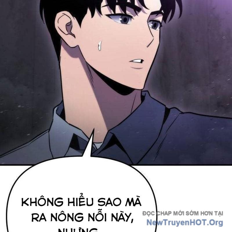 Chương 49 - Trang 179