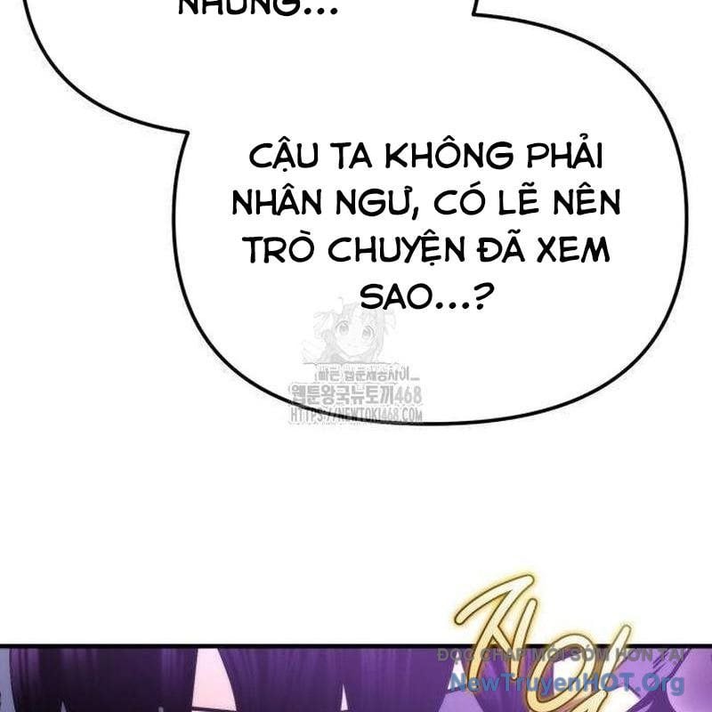 Chương 49 - Trang 180