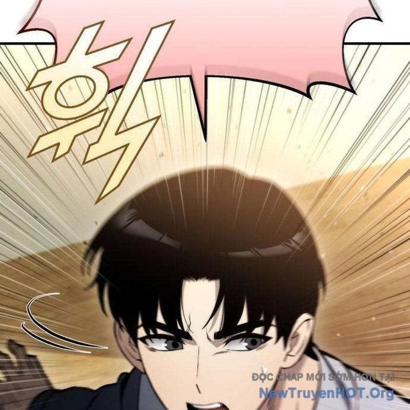 Chương 49 - Trang 19