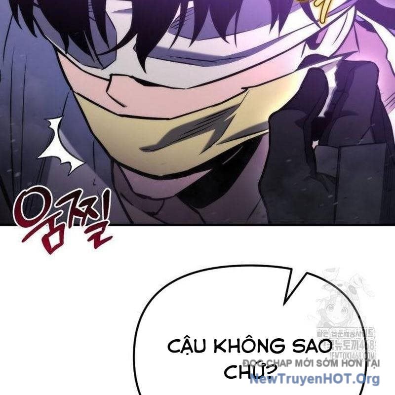 Chương 49 - Trang 181