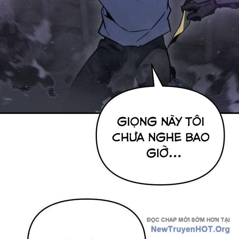 Chương 49 - Trang 183