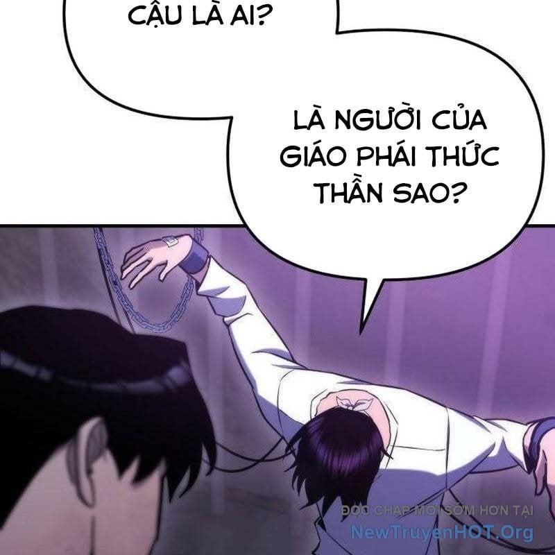 Chương 49 - Trang 184