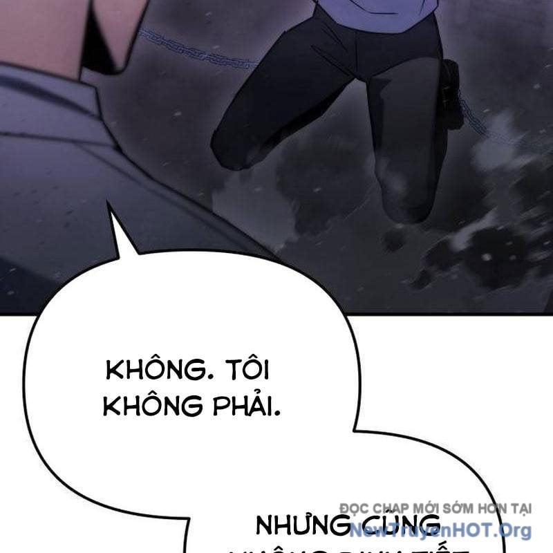 Chương 49 - Trang 185