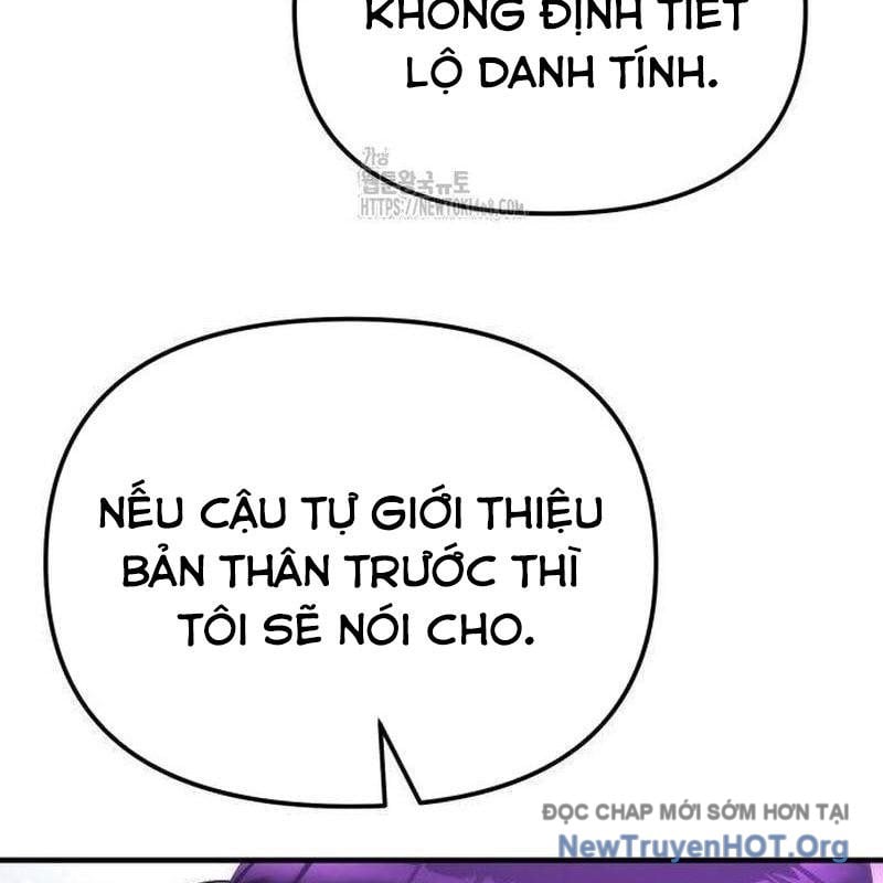 Chương 49 - Trang 186