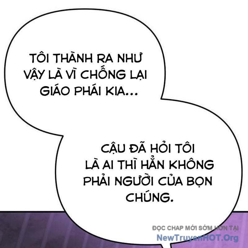 Chương 49 - Trang 188