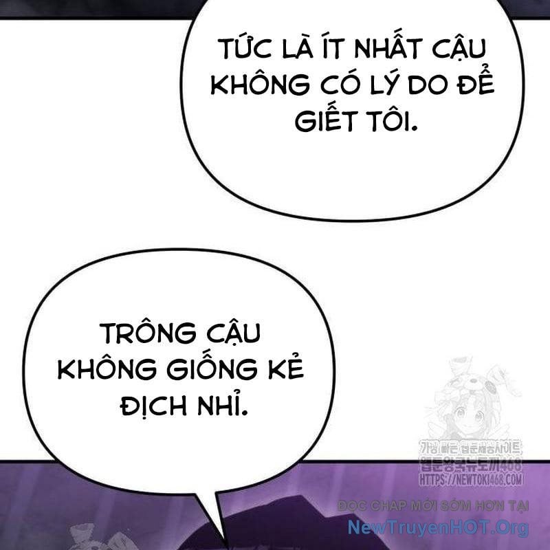 Chương 49 - Trang 190