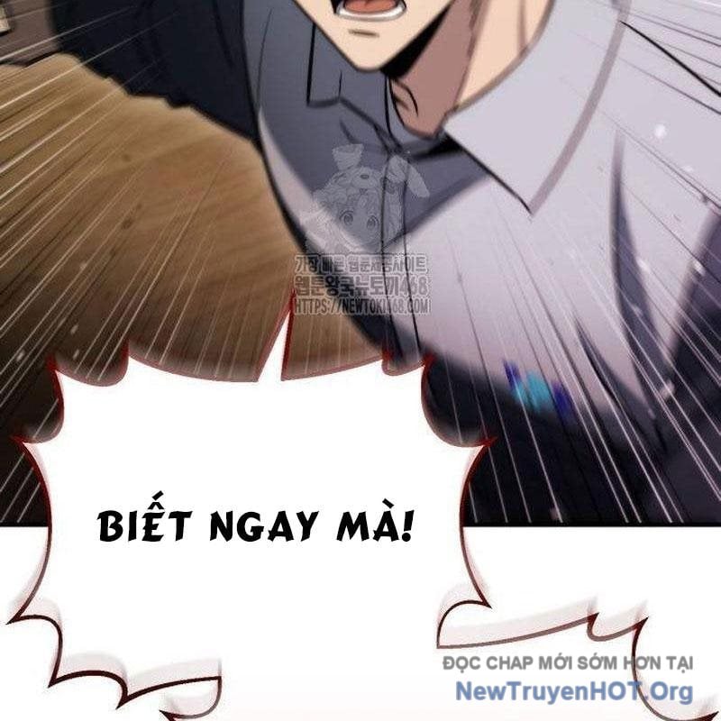 Chương 49 - Trang 20