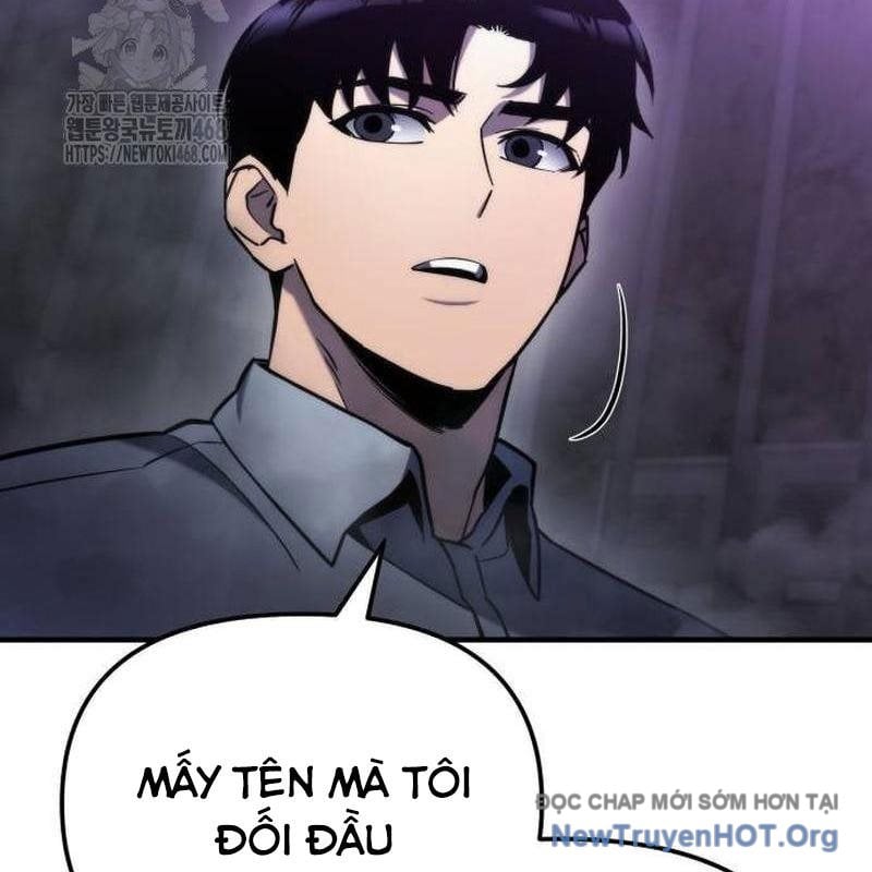 Chương 49 - Trang 191