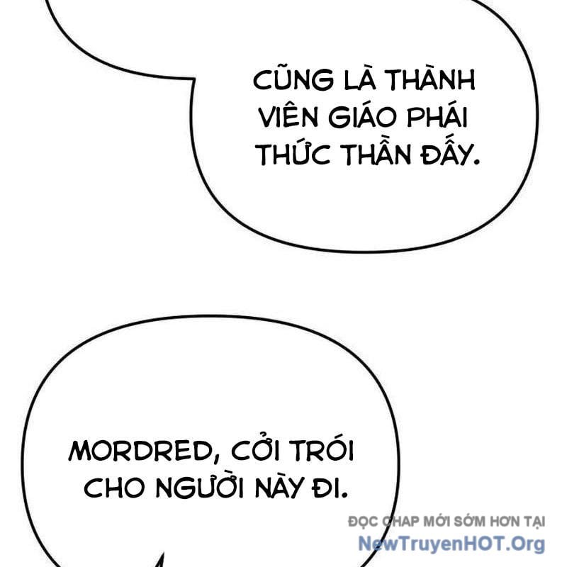 Chương 49 - Trang 192
