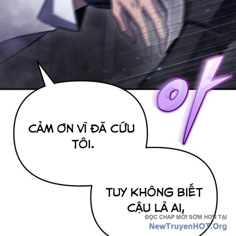 Chương 49 - Trang 194