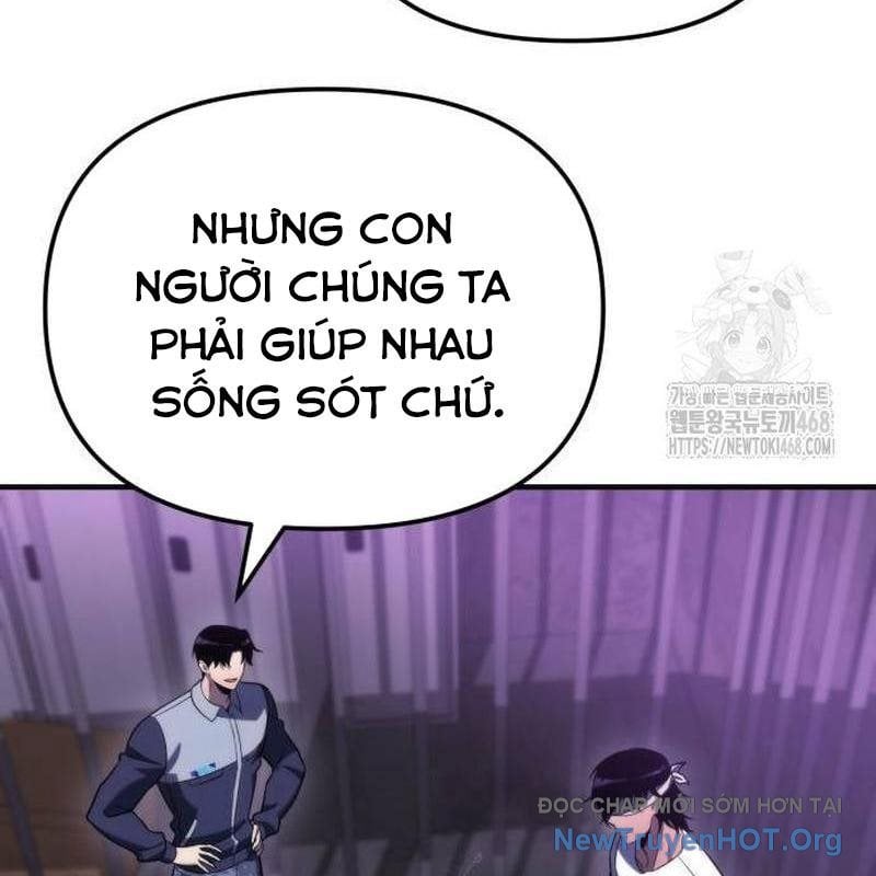 Chương 49 - Trang 195