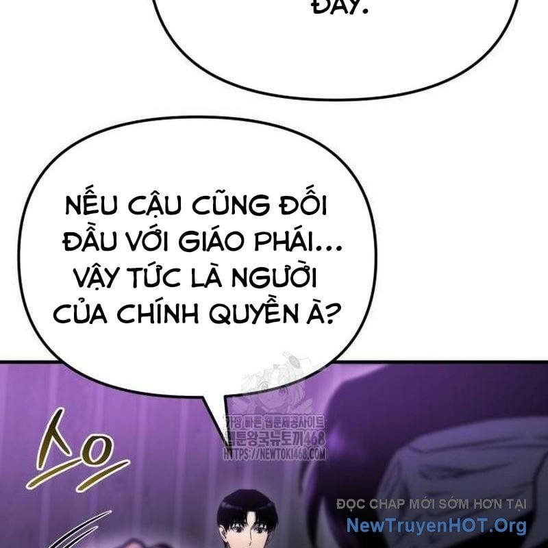 Chương 49 - Trang 197