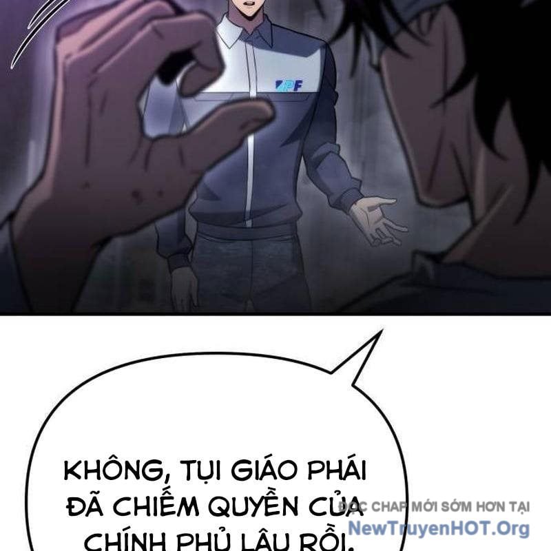 Chương 49 - Trang 198