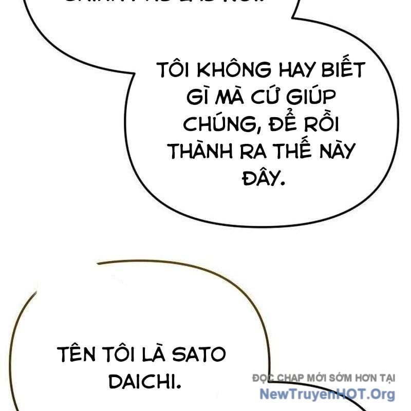 Chương 49 - Trang 199