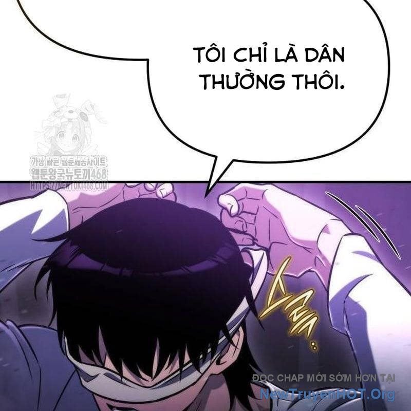 Chương 49 - Trang 200