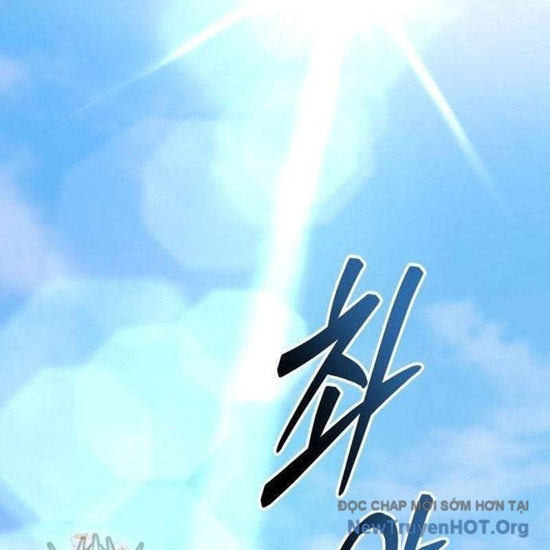 Chương 49 - Trang 3