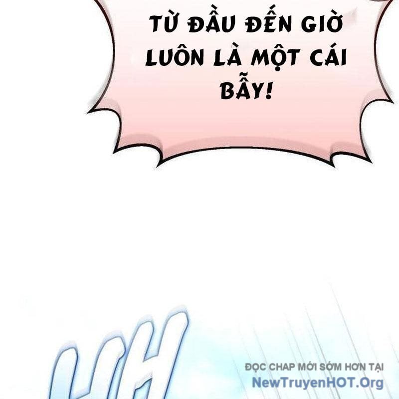 Chương 49 - Trang 21