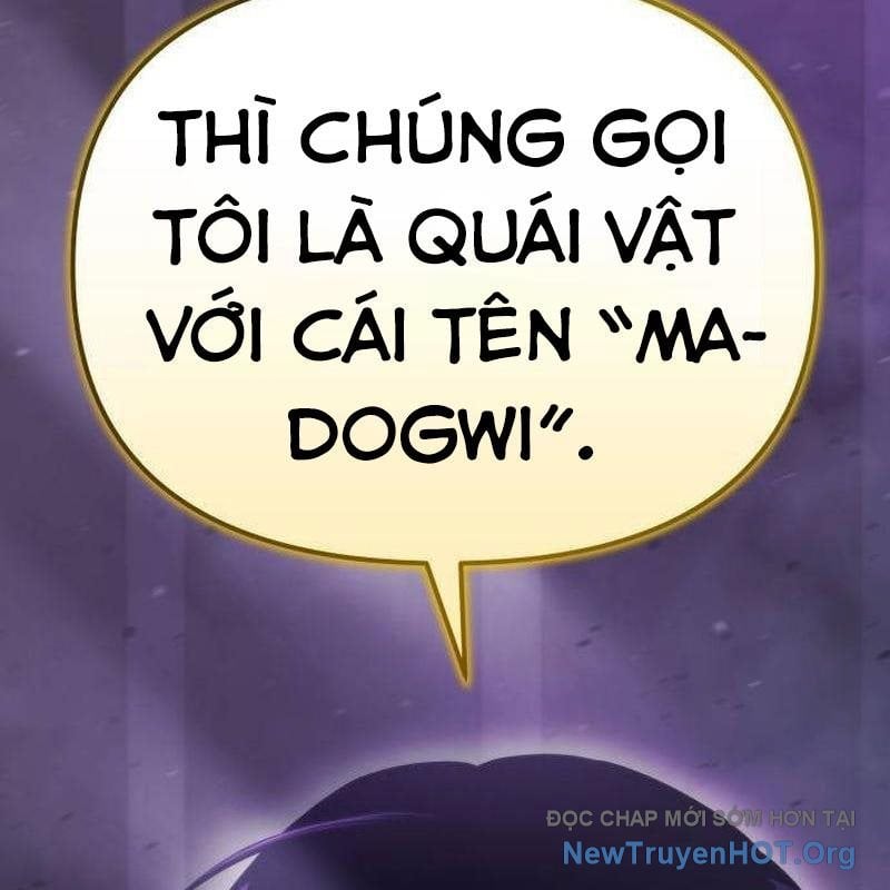 Chương 49 - Trang 202